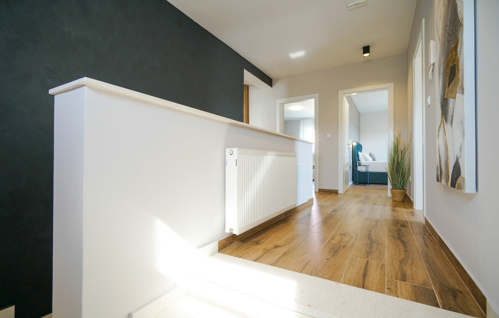 Feriehuse - Zadar-Posedarje , Kroatien - CLD420 38