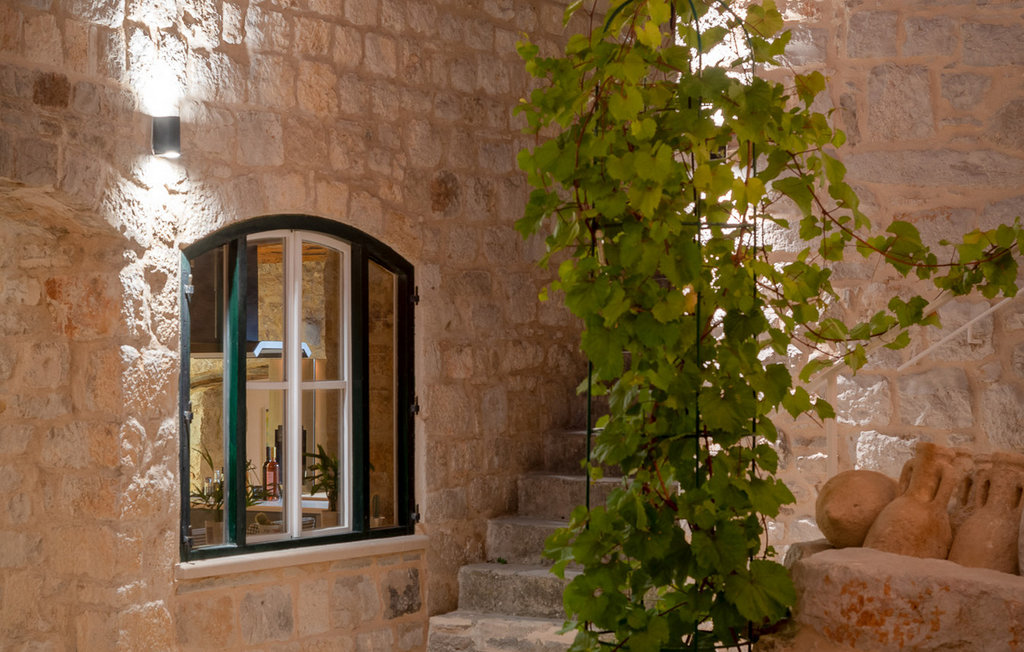 Feriehus - Hvar-Jelsa , Kroatia - CLD474 13