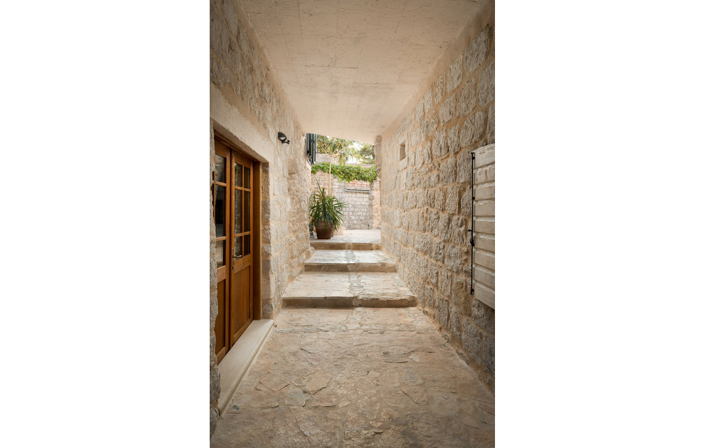 Feriehuse - Hvar-Jelsa , Kroatien - CLD476 13