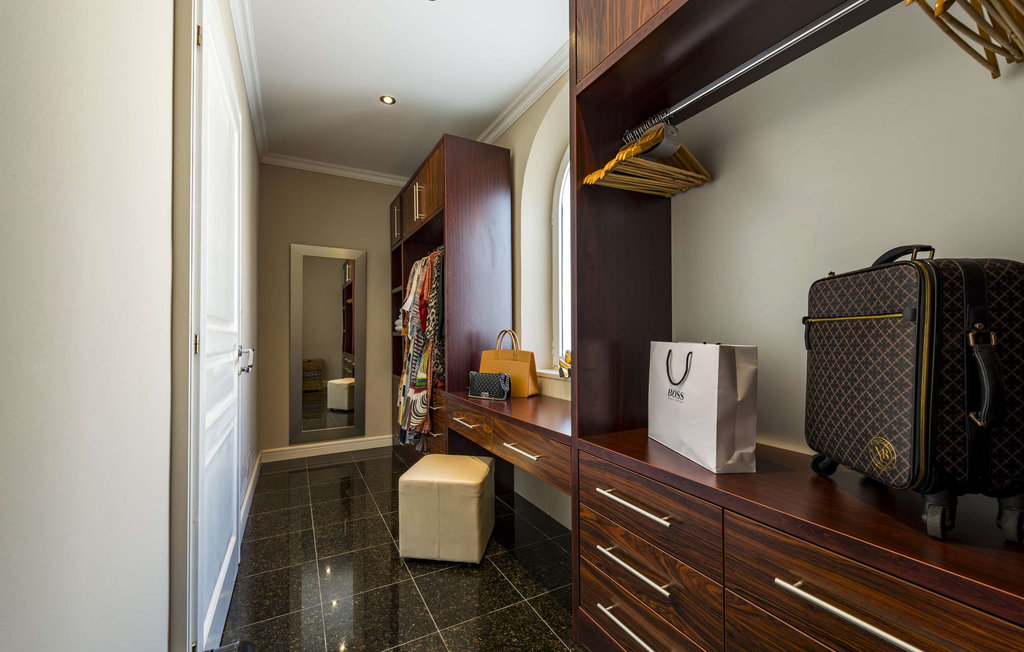 Feriehuse - Trsteno , Kroatien - CLD496 40