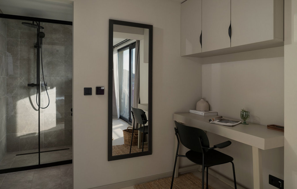 Ferienhaus - Omis-Mimice , Kroatien - CLD519 39