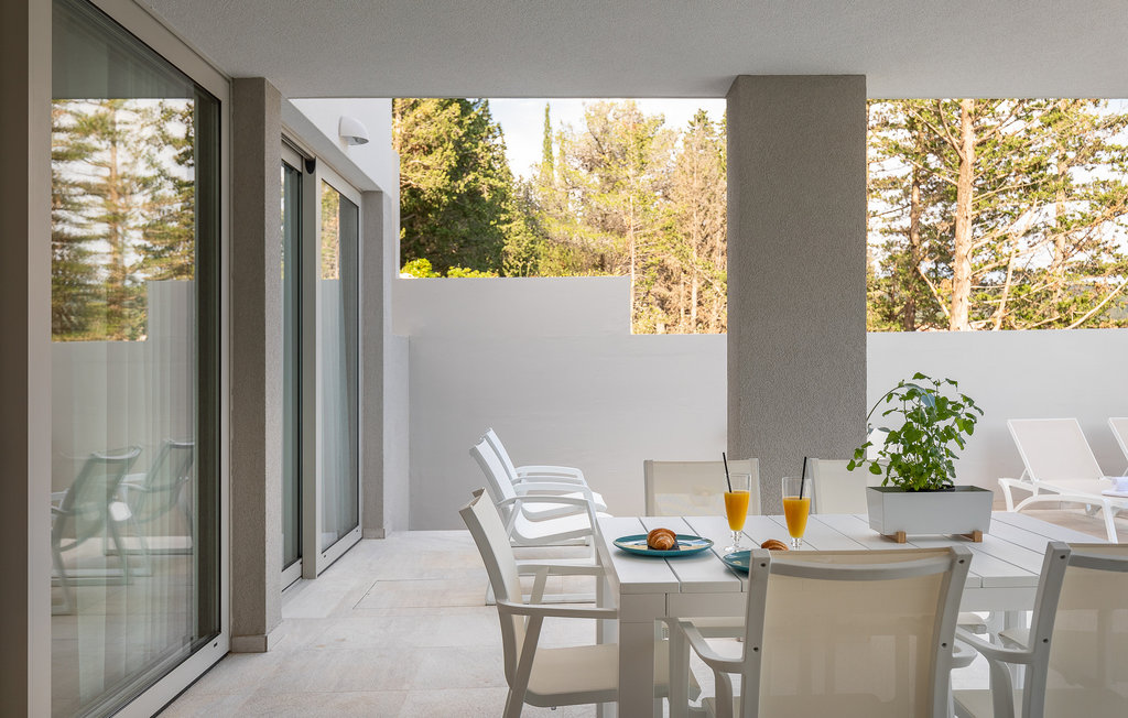 Feriehuse - Korcula-Vela Luka , Kroatien - CLD521 27