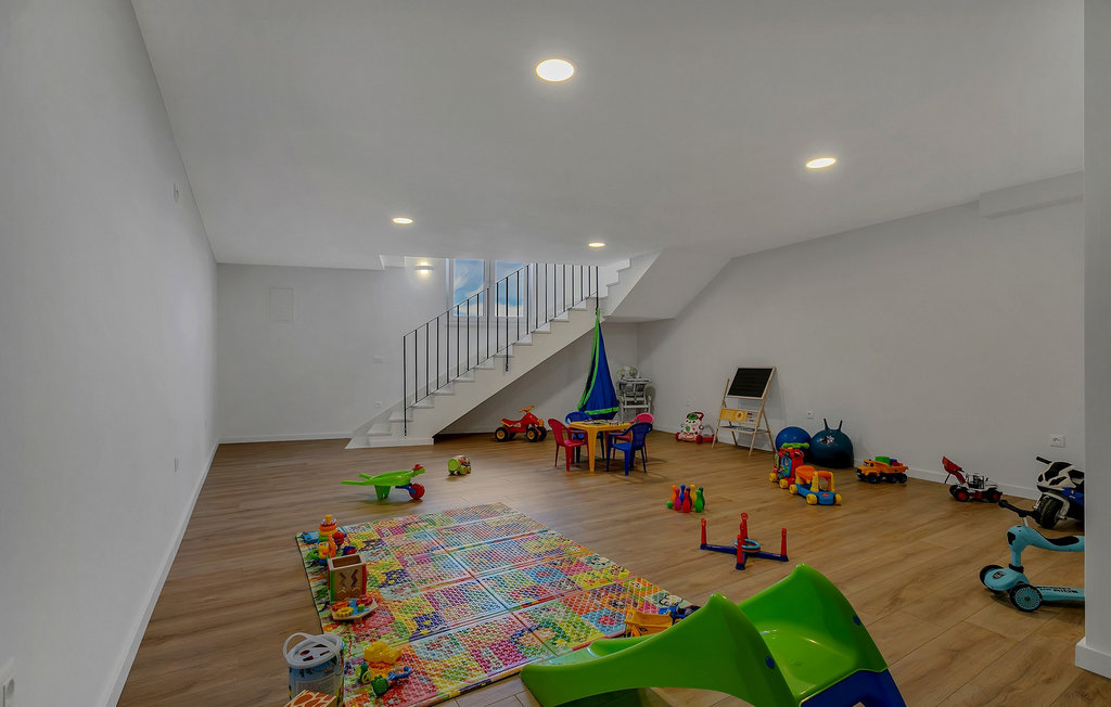 Ferienhaus - Makarska-Brela , Kroatien - CLD328 29