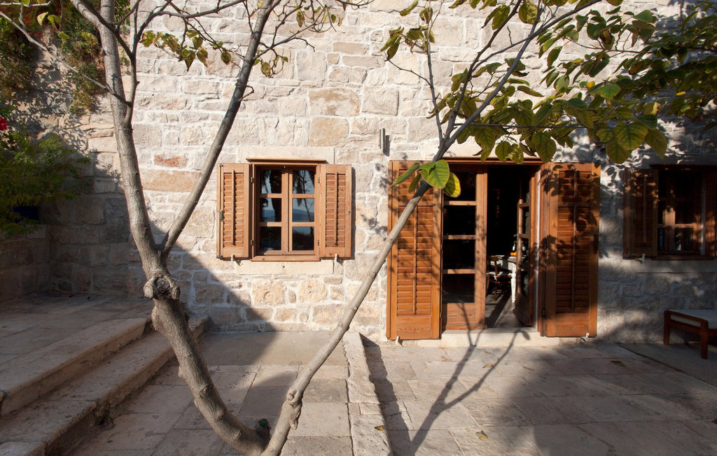 Ferienhaus - Peljesac-Orebic , Kroatien - CLD351 20
