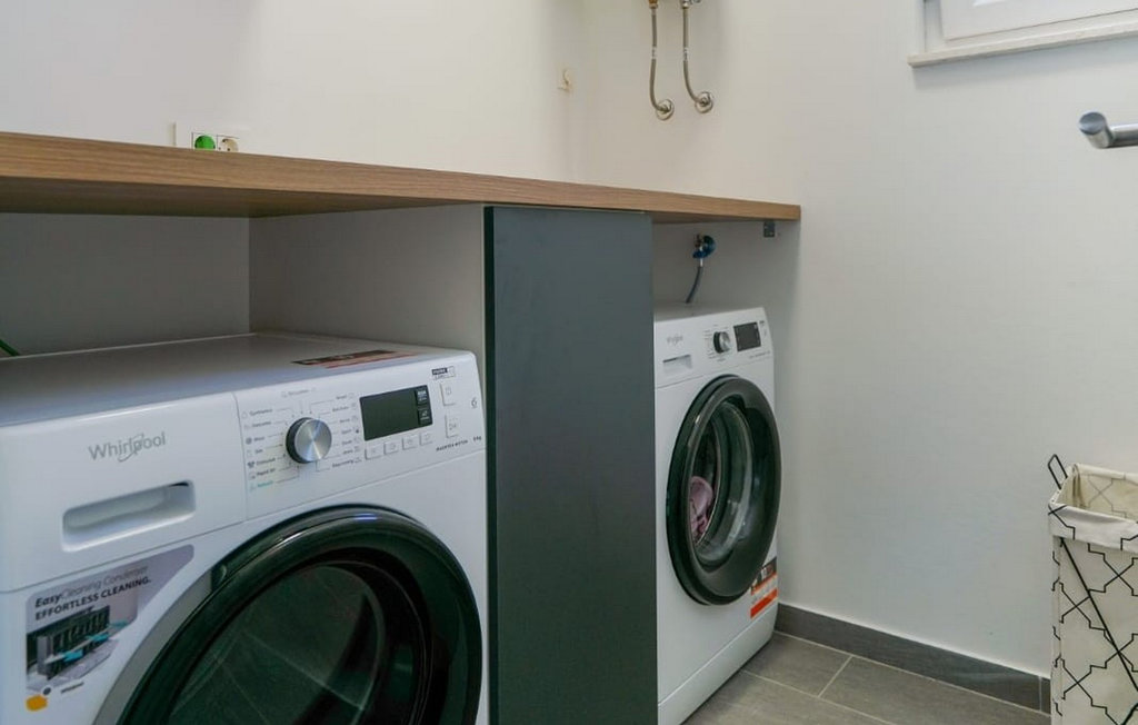 Feriehuse - Zadar-Posedarje , Kroatien - CLD420 40