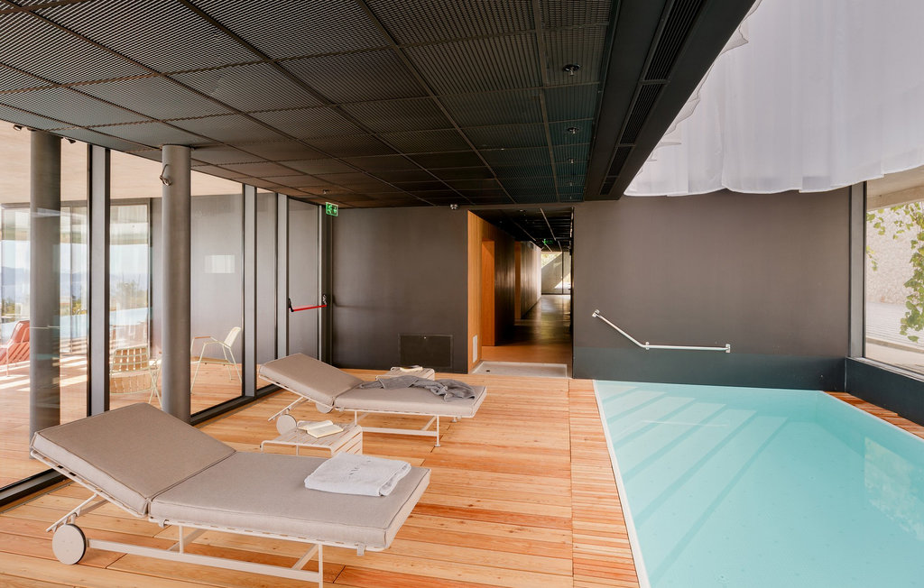 Ferienhaus - Brsecine , Kroatien - CLD364 10