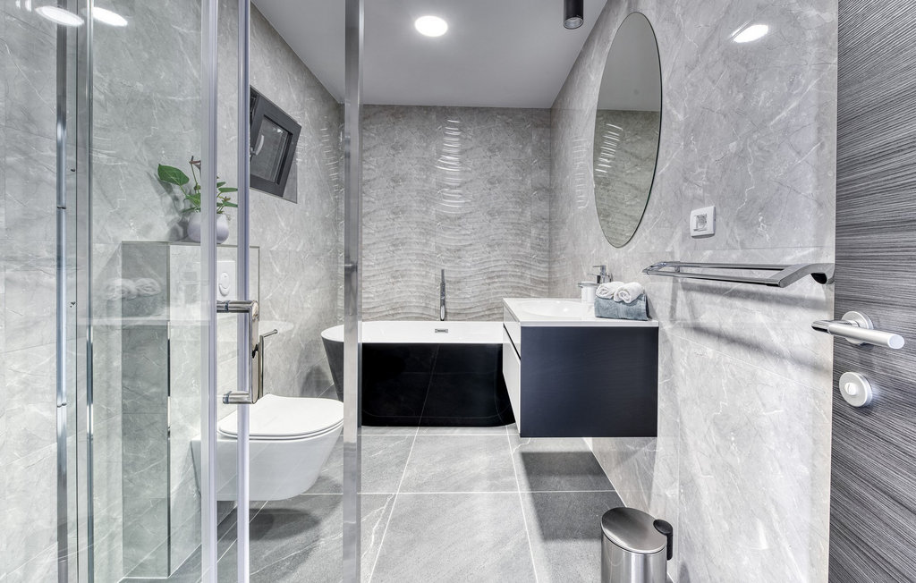 Ferienhaus - Cavtat , Kroatien - CLD344 53