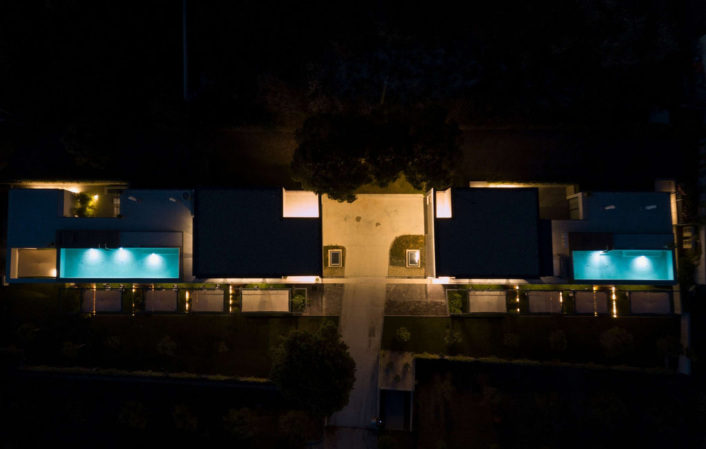 Feriehus - Zadar , Kroatia - CLD333 6