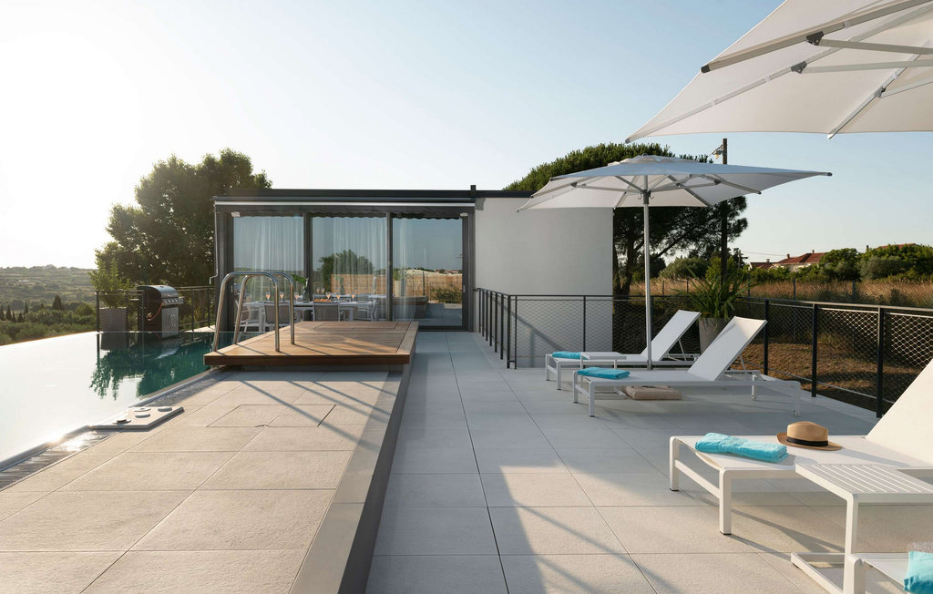 Feriehus - Zadar , Kroatia - CLD333 11