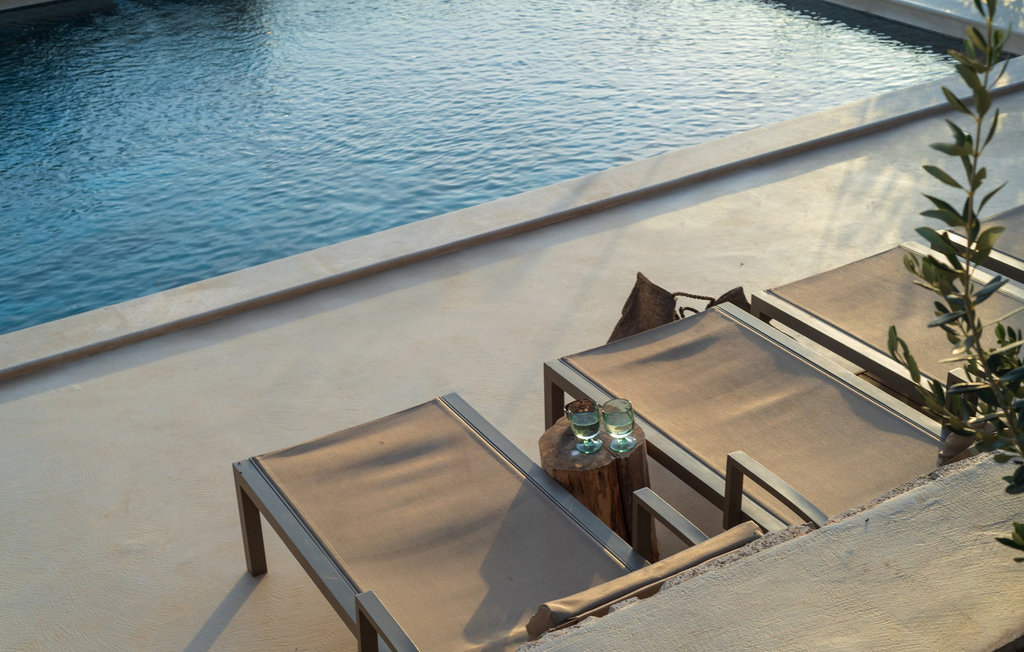 Ferienhaus - Omis-Mimice , Kroatien - CLD519 13