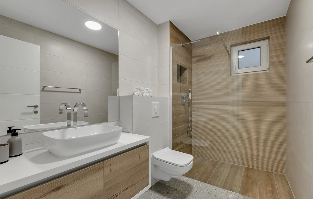 Ferienhaus - Makarska-Brela , Kroatien - CLD328 37