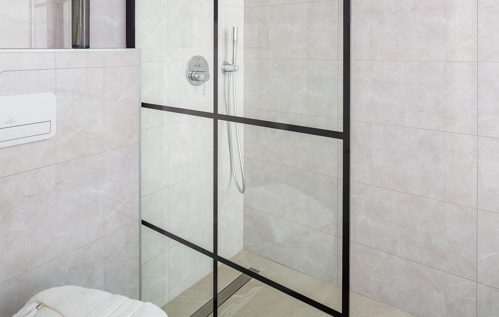 Feriehus - Makarska-Zaostrog , Kroatia - CLD331 33