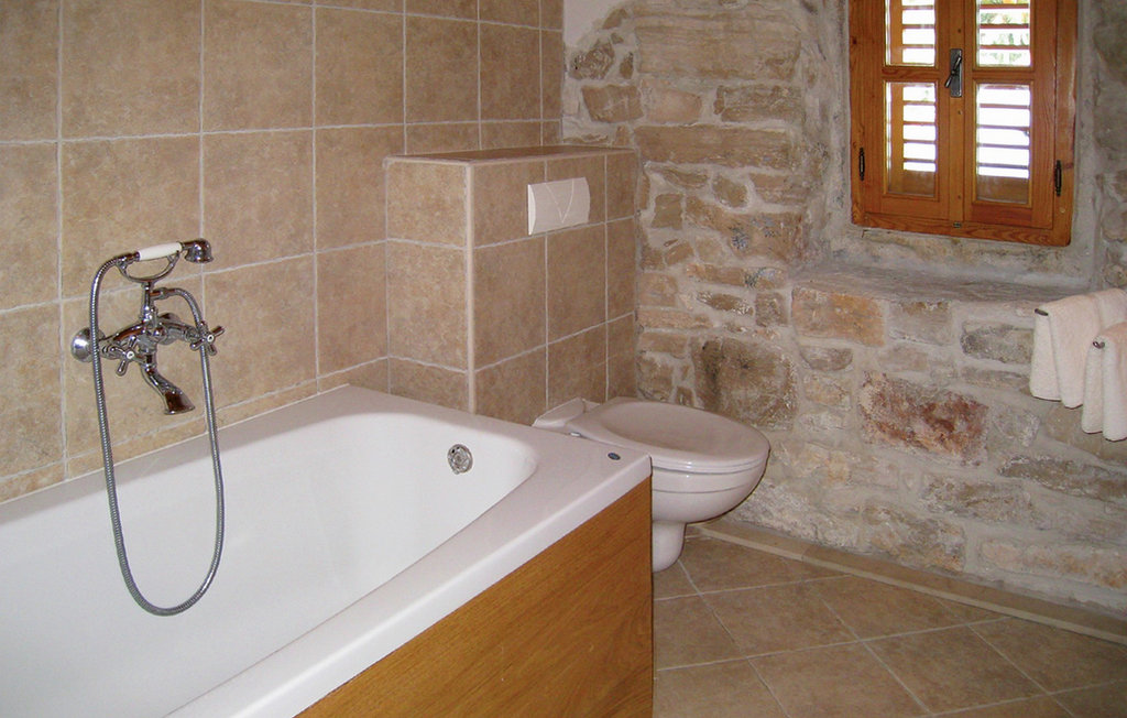 Ferienhaus - Peljesac-Orebic , Kroatien - CLD351 43