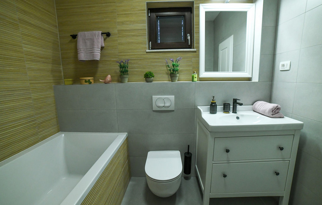 Ferienhaus - Split-Sinj , Kroatien - CLD352 45