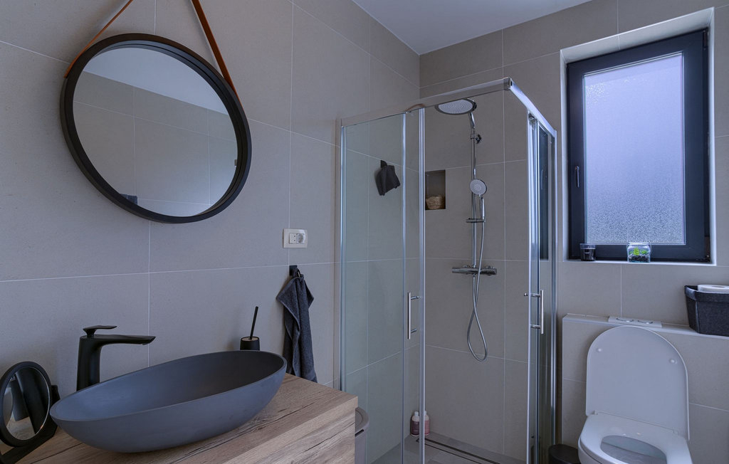 Ferienhaus - Lumbarda , Kroatien - CLD362 23