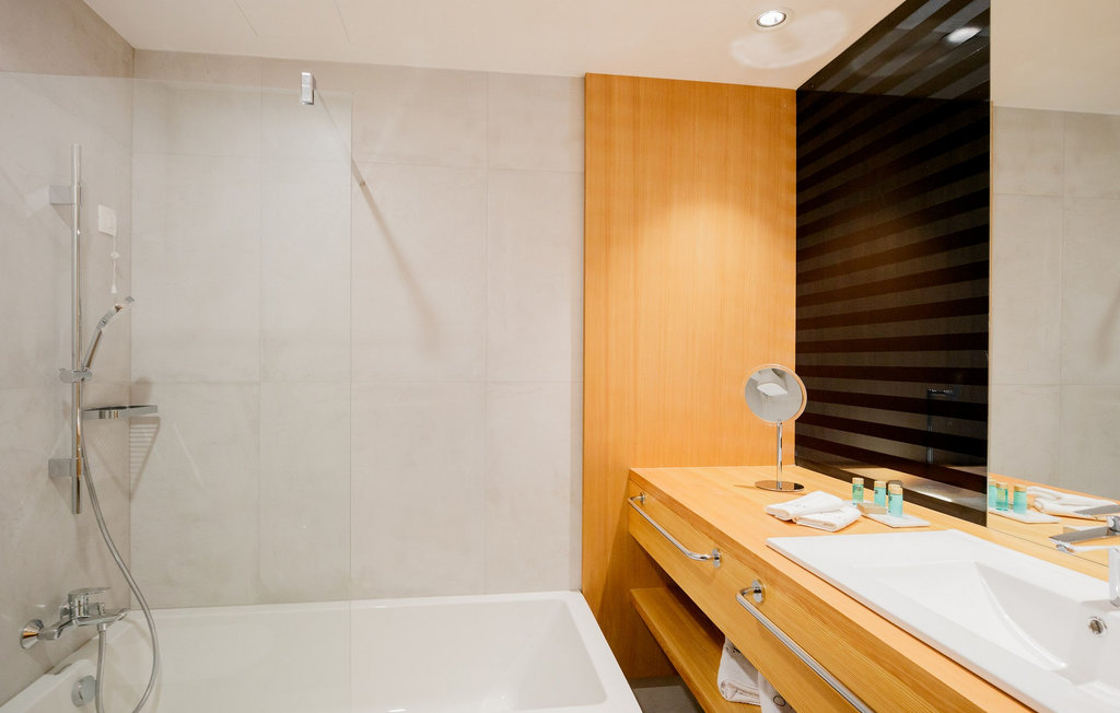 Ferienhaus - Brsecine , Kroatien - CLD364 28