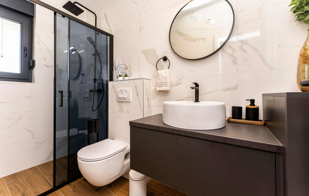 Feriehuse - Zadar , Kroatien - CLD391 30