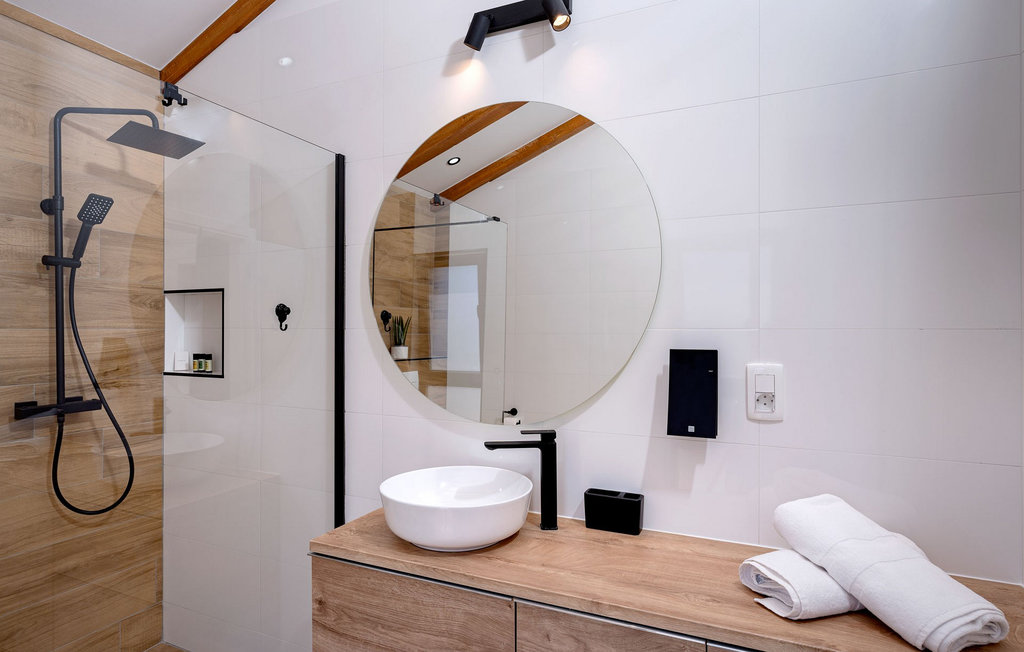 Feriehuse - Hvar-Ivan Dolac , Kroatien - CLD392 51