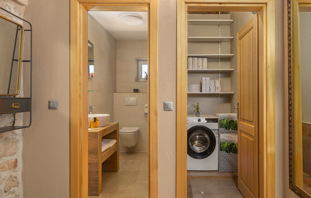 Ferienhaus - Zadar - Zemunik Donji , Kroatien - CLD396 34