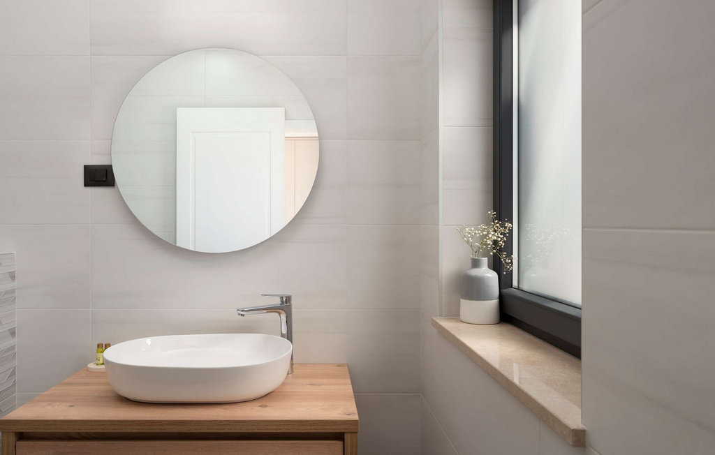 Feriehus - Zadar-Murvica , Kroatia - CLD398 29