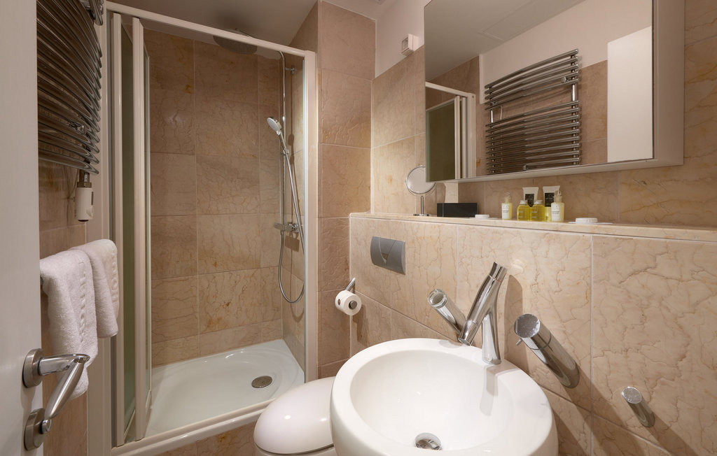 Feriehus - Brac-Bol , Kroatia - CLD402 46