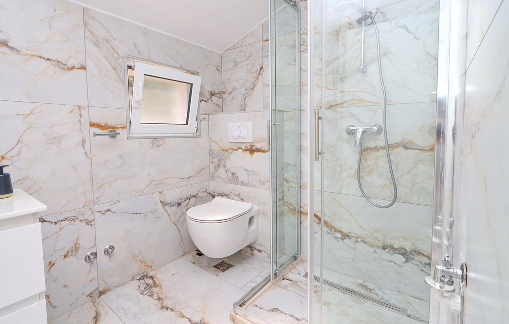 Feriehuse - Korcula-Vela Luka , Kroatien - CLD449 27