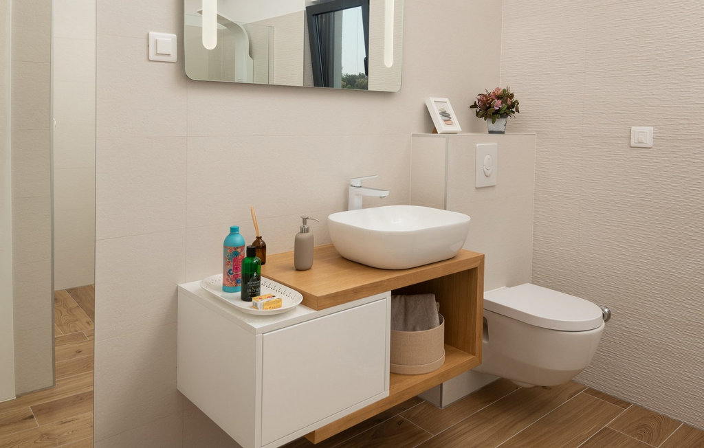 Feriehuse - Razanj , Kroatien - CLD456 29