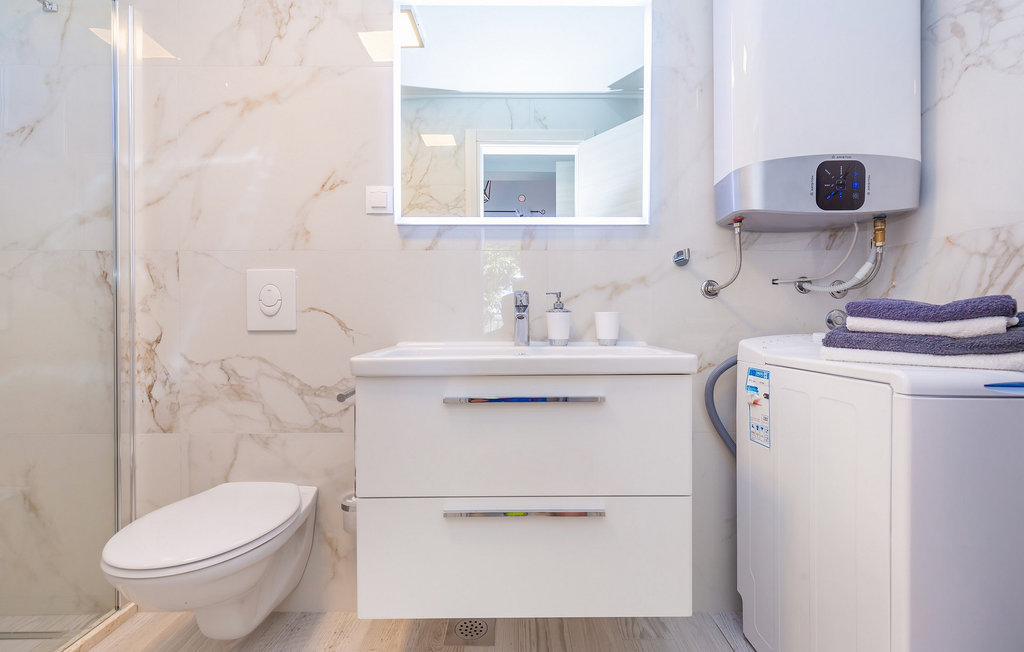 Feriehuse - Dubrovnik-Mlini , Kroatien - CLD469 24