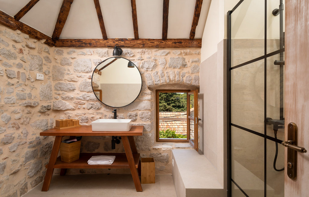 Feriehuse - Hvar-Jelsa , Kroatien - CLD476 4