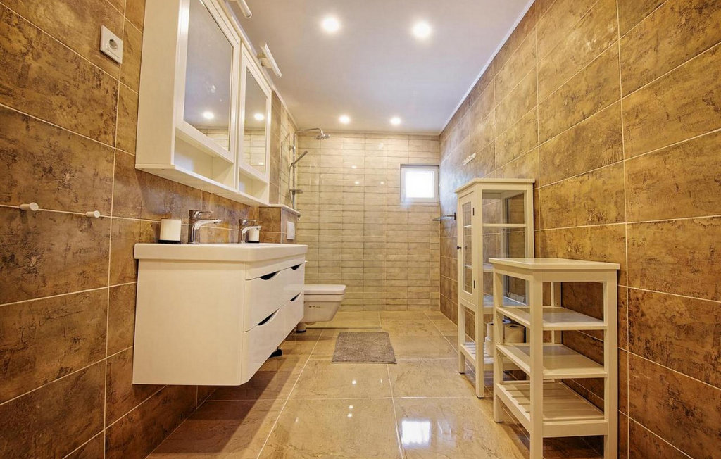 Feriehus - Rogoznica , Kroatia - CLD478 18