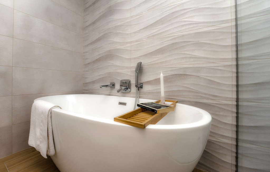 Ferienhaus - Vir , Kroatien - CLD486 42