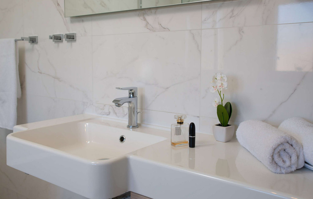 Feriehuse - Rogoznica , Kroatien - CLD487 51