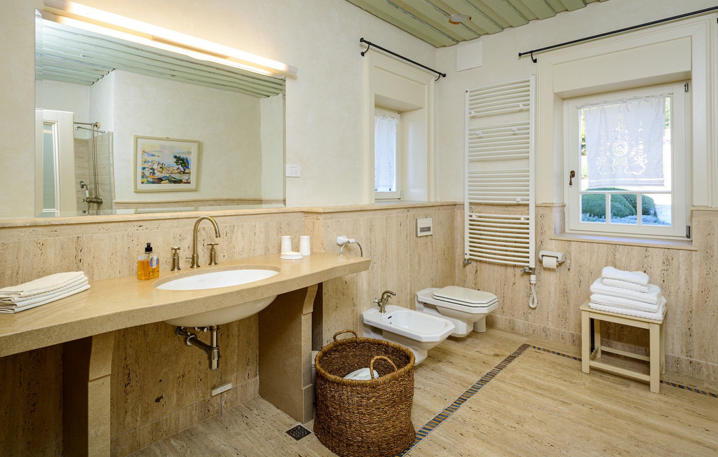 Ferienhaus - Murvica , Kroatien - CLD488 34