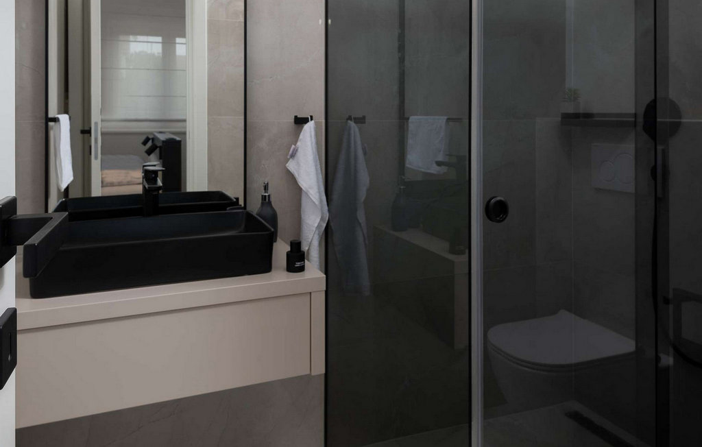 Feriehuse - Vrsi , Kroatien - CLD504 42