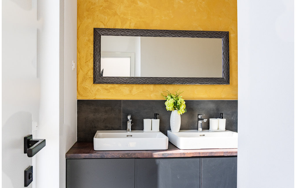 Ferienhaus - Nin , Kroatien - CLD507 19