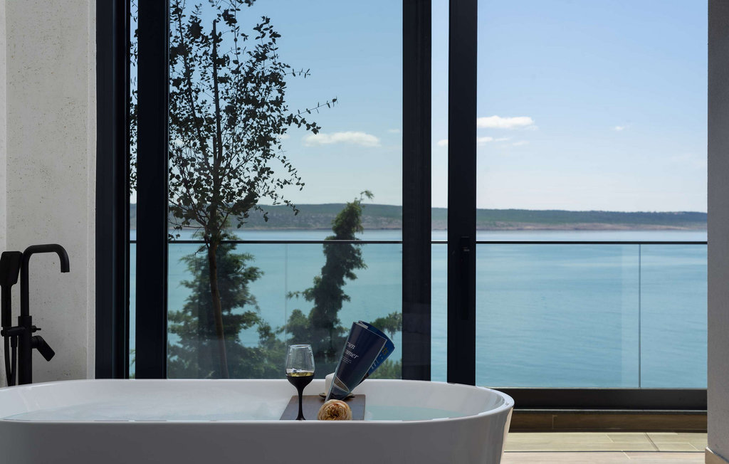 Feriehuse - Starigrad Paklenica-Starigrad , Kroatien - CLD508 46