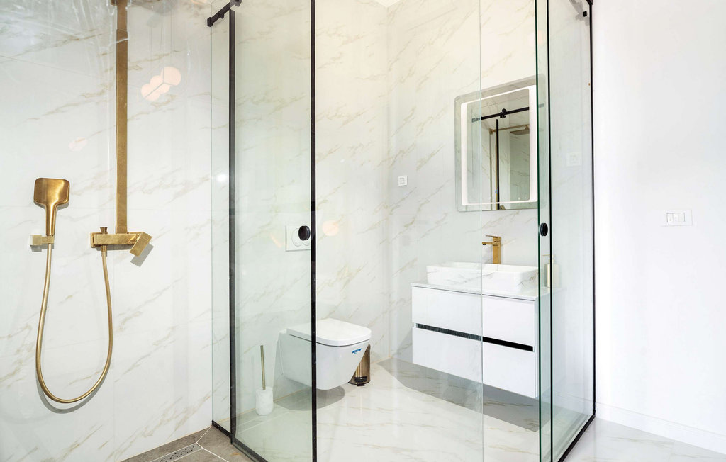 Feriehus - Nin-Privlaka , Kroatia - CLD509 40