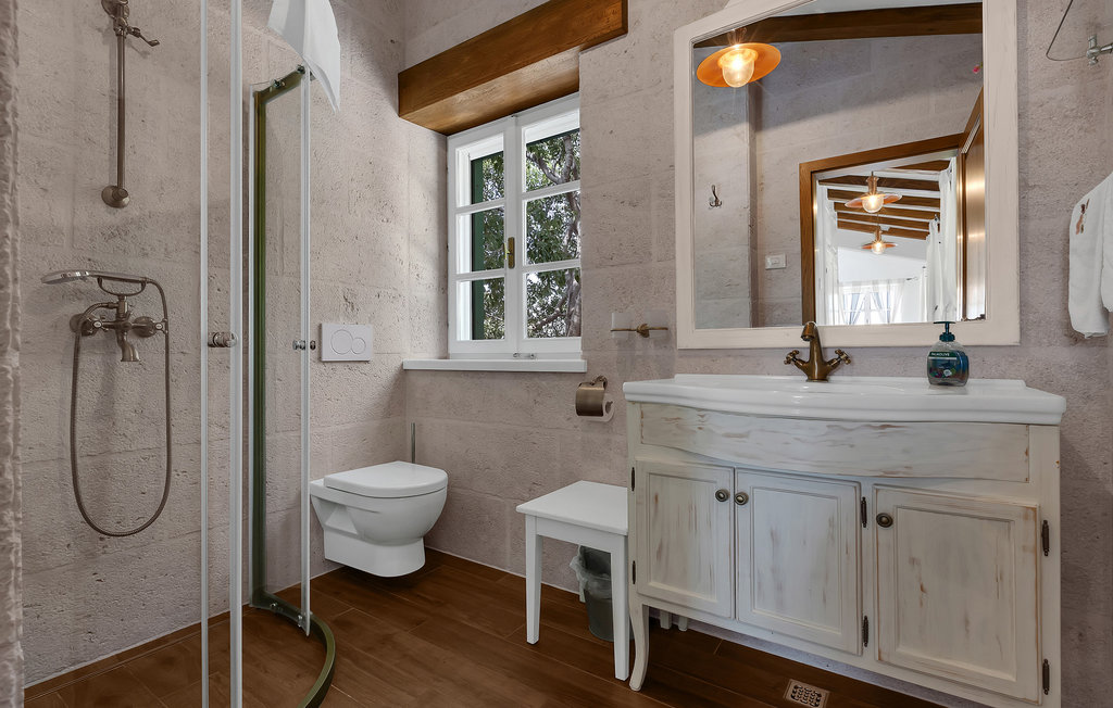 Feriehus - Makarska-Brela , Kroatia - CLD515 34