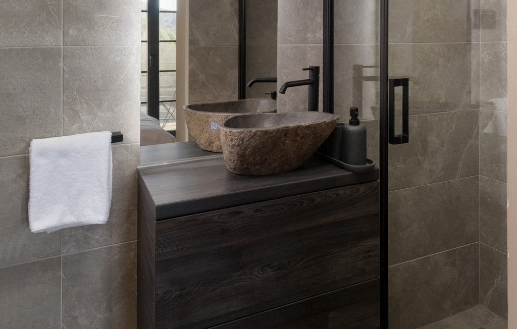 Ferienhaus - Omis-Mimice , Kroatien - CLD519 49