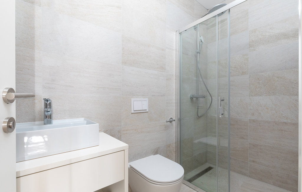 Feriehuse - Korcula-Vela Luka , Kroatien - CLD521 42