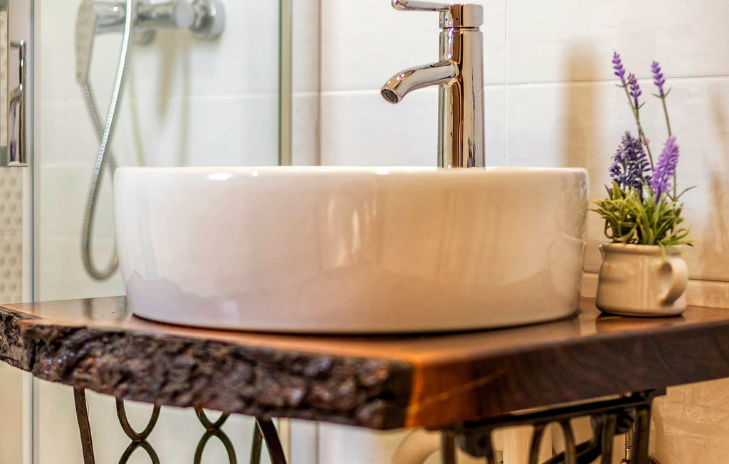 Feriehuse - Mirca , Kroatien - CLD324 26