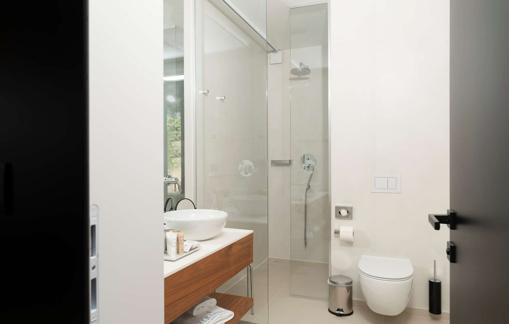 Feriehuse - Zadar , Kroatien - CLD334 39