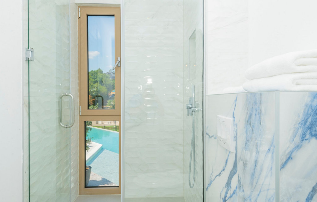 Feriehuse - Zmijavci , Kroatien - CLD338 29