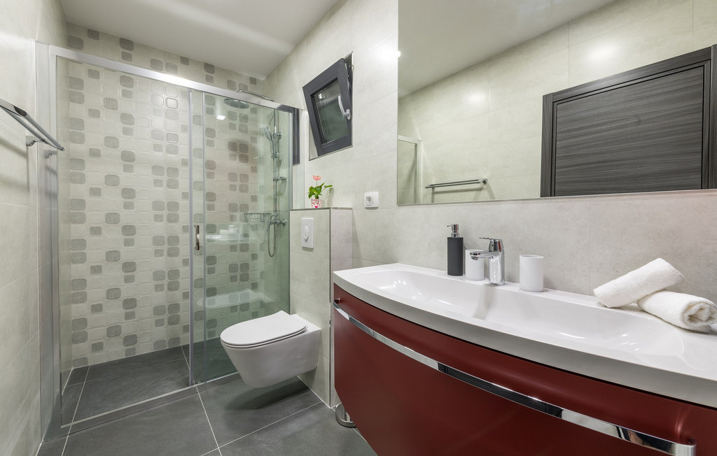 Ferienhaus - Cavtat , Kroatien - CLD344 46