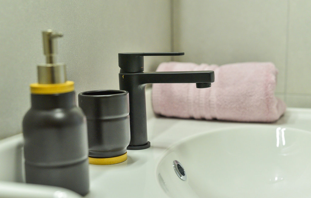 Ferienhaus - Split-Sinj , Kroatien - CLD352 46