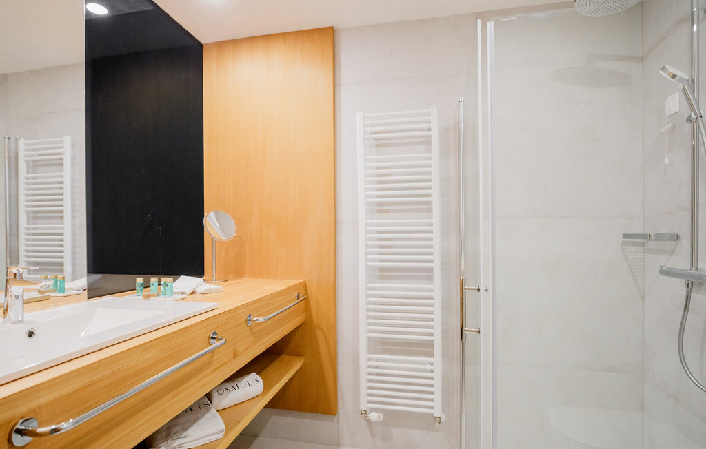 Ferienhaus - Brsecine , Kroatien - CLD364 29