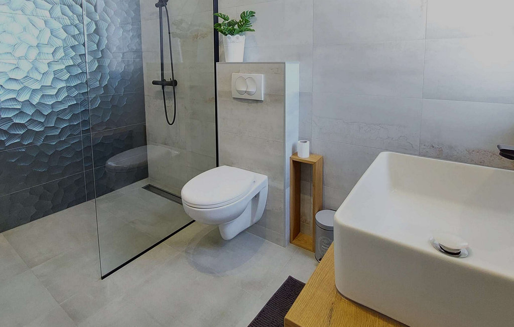 Ferienhaus - Brisevo , Kroatien - CLD389 35