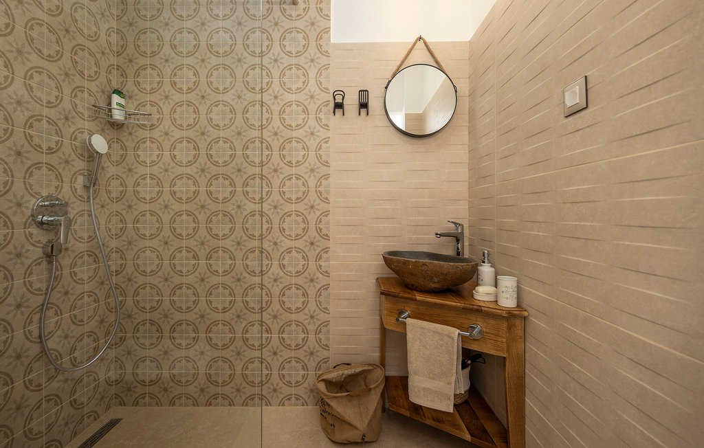 Feriehuse - Zadar-Murvica Donja , Kroatien - CLD394 32