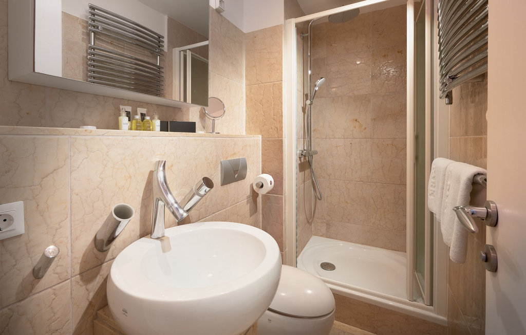 Feriehus - Brac-Bol , Kroatia - CLD402 47