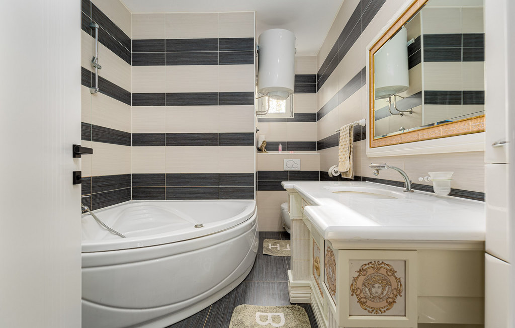 Feriehuse - Zadar-Zaton , Kroatien - CLD410 46